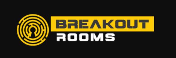 Breakout Rooms