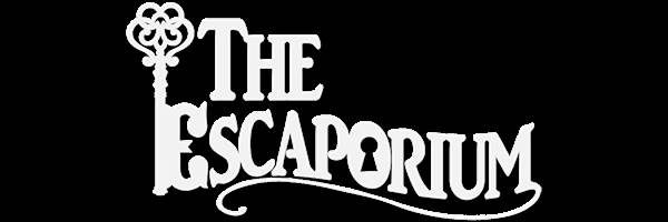 The Escaporium