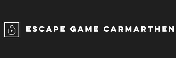 The Escape Game Carmarthen