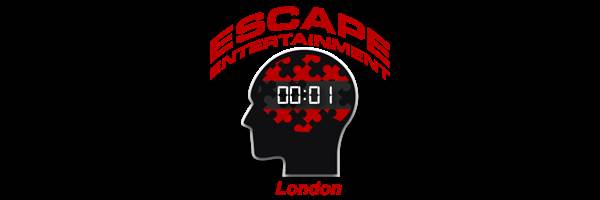 Escape Entertainment London