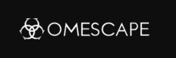 Omescape ALDGATE