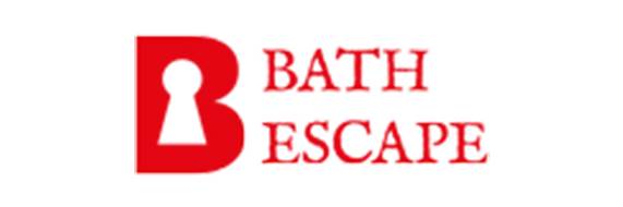 Bath Escape