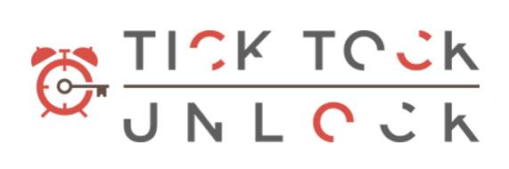 Tick Tock Unlock