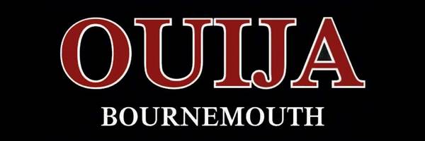 Ouija Bournemouth