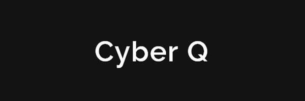 CYBER Q Escape Rooms