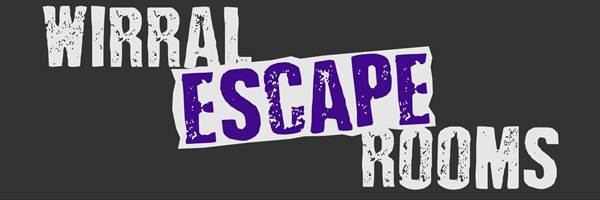 Wirral Escape Rooms