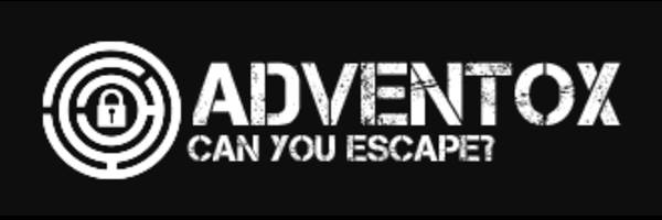 Adventox