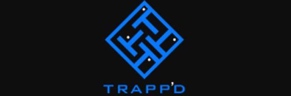 Trapp'd Corby