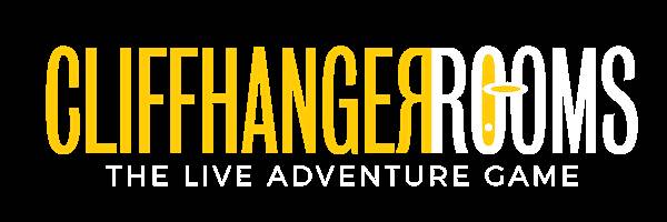 Cliffhanger Rooms