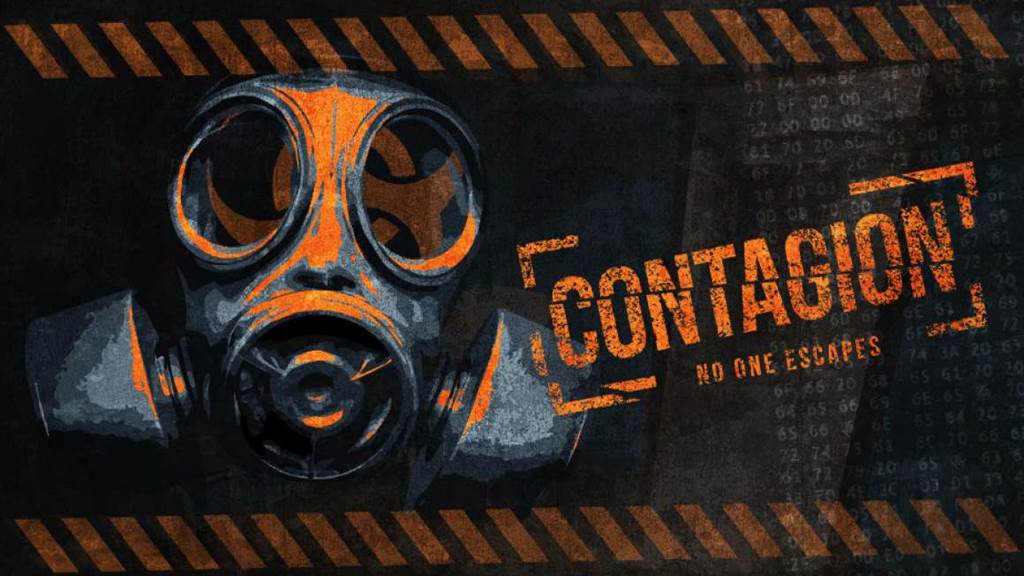 Contagion