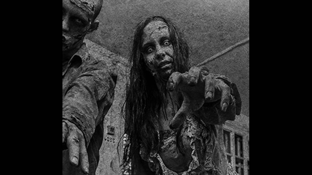 OUTBREAK