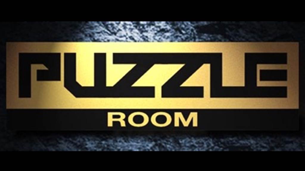 Puzzle Room