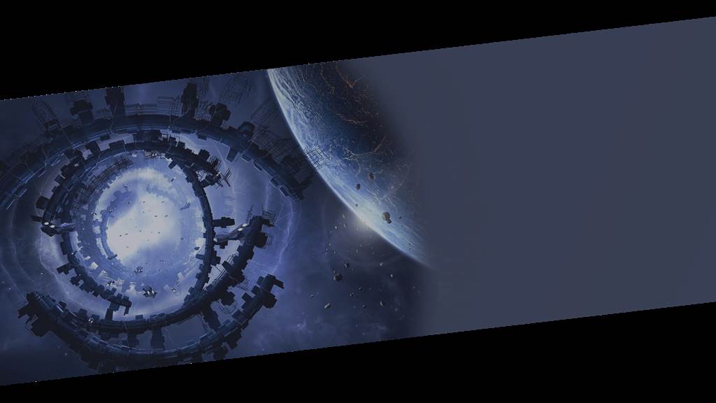 War on Horizon Alpha
