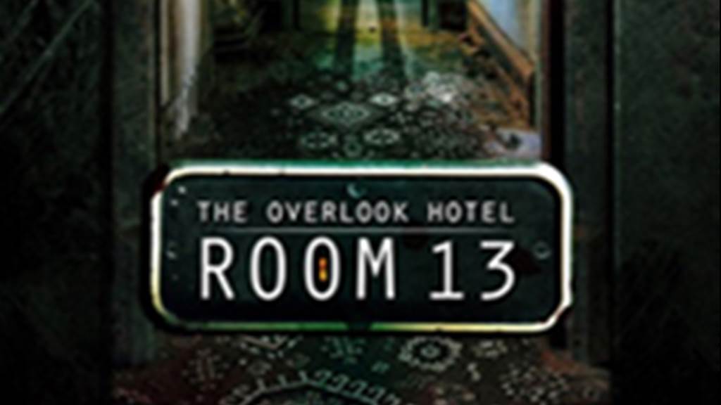 Room 13
