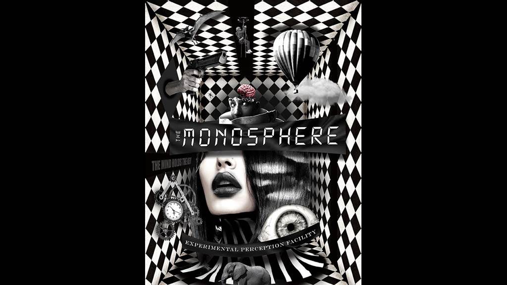 THE MONOSPHERE