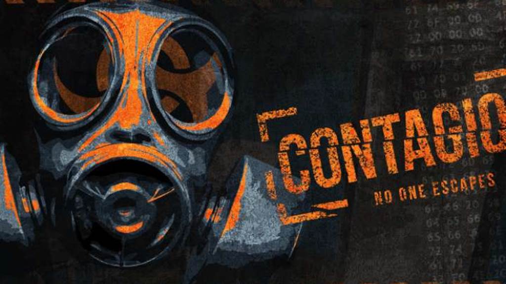 Contagion