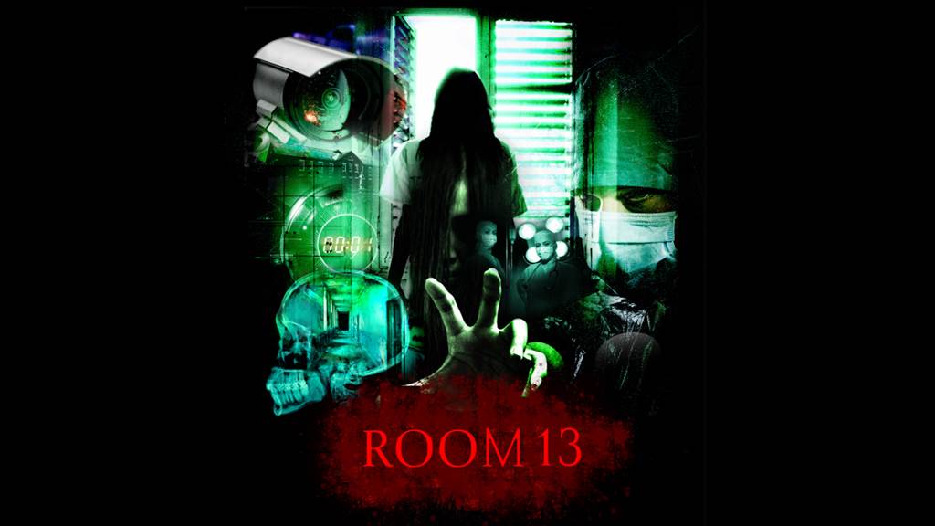 Room 13