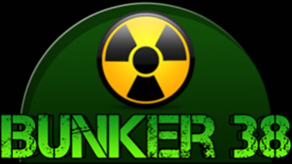 BUNKER 38