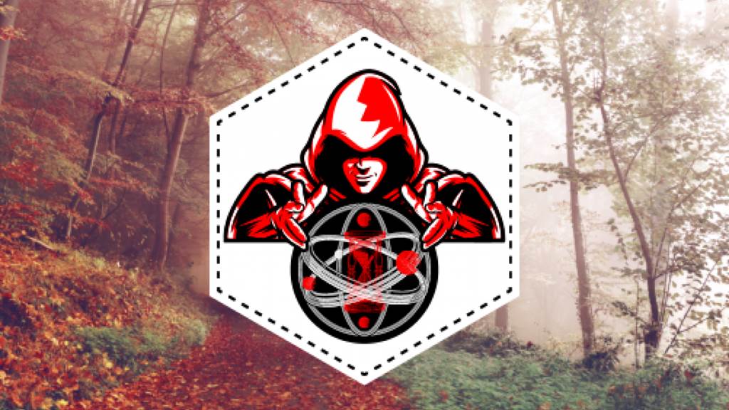 Operation Spellbound