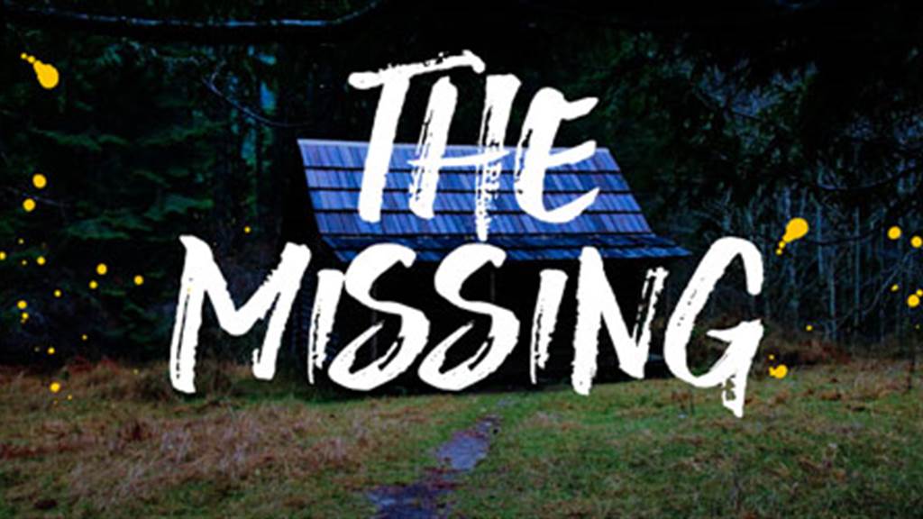 The Missing