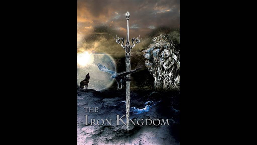 IRON KINGDOM