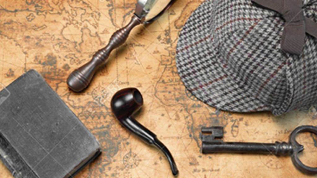 Cluedo