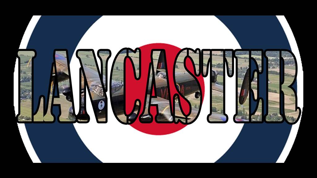 Lancaster