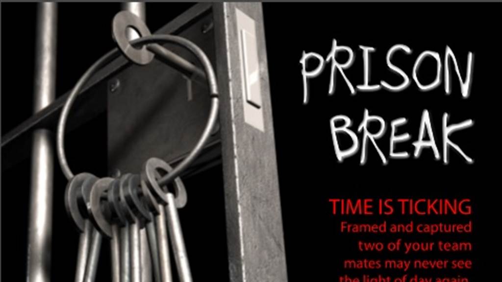 Prison Break