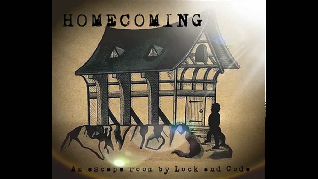 Homecoming