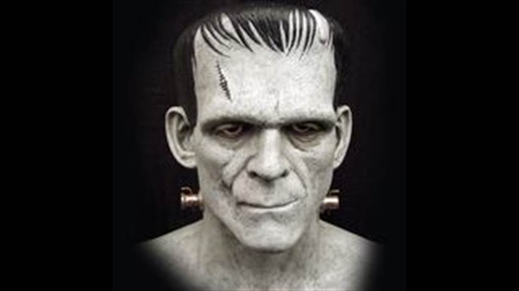 Frankenstein