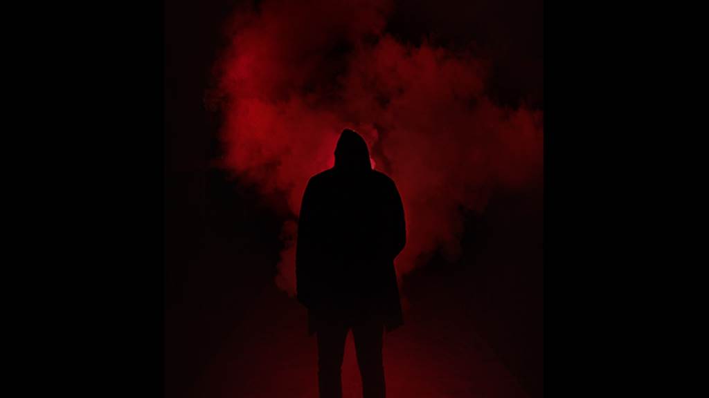 HANNIBAL