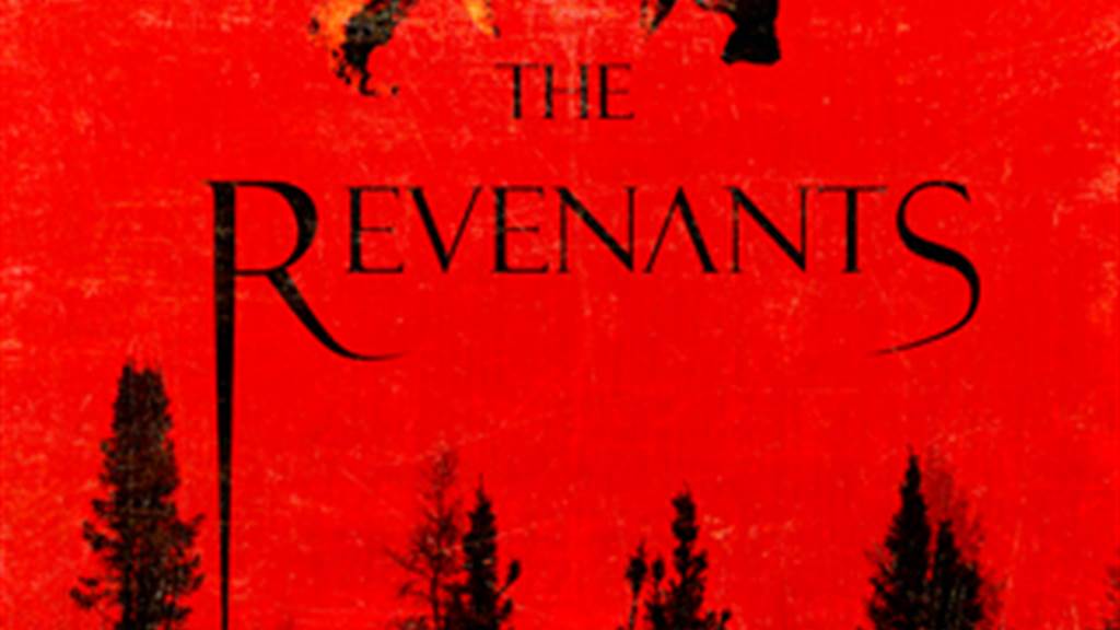 THE REVENANTS