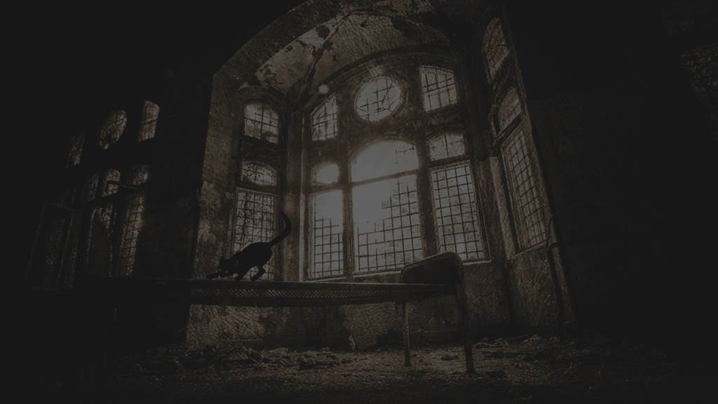SÉANCE