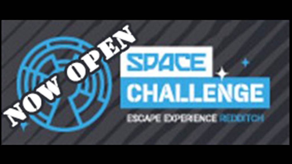 Space Challenge
