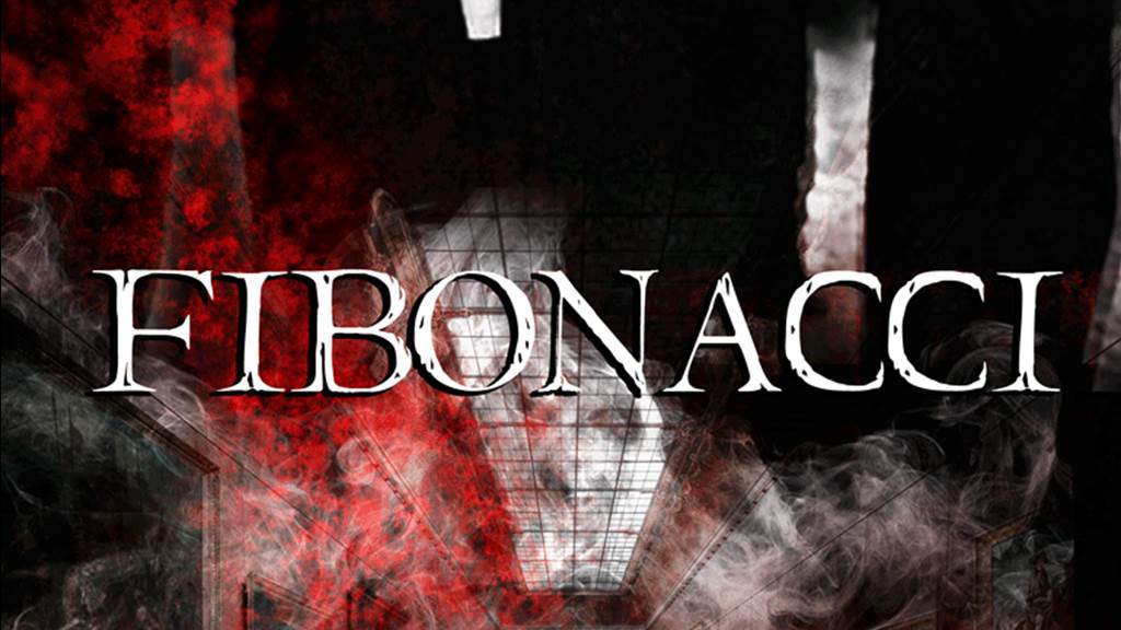 FIBONACCI