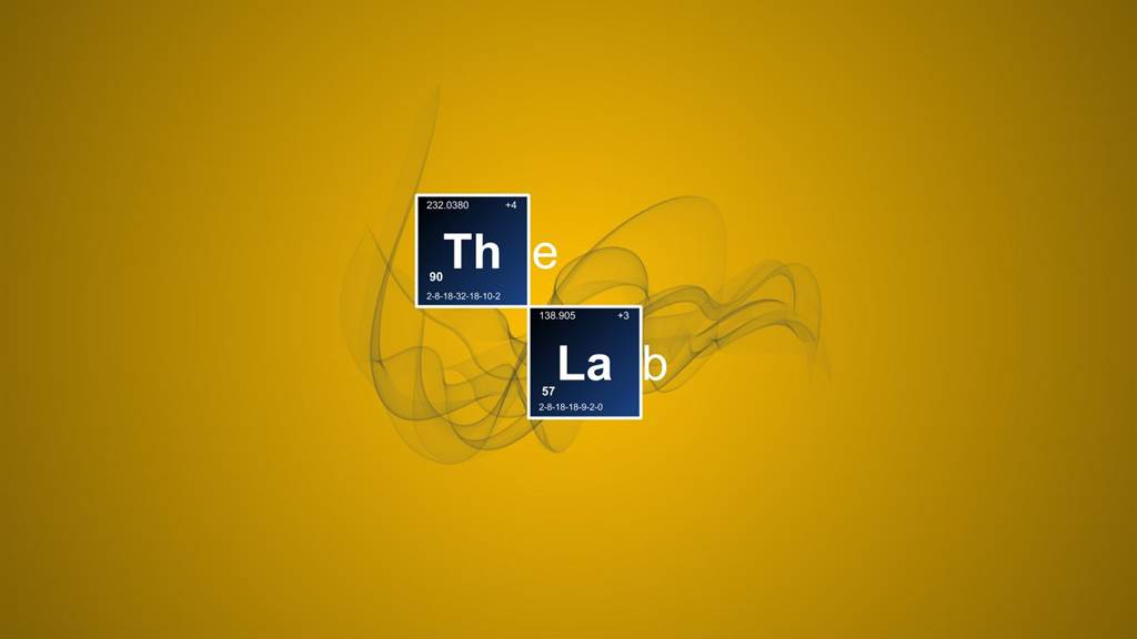 The Lab