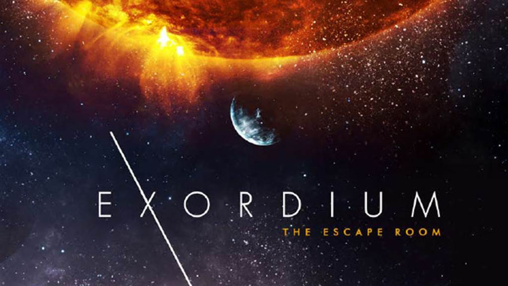 EXORDIUM