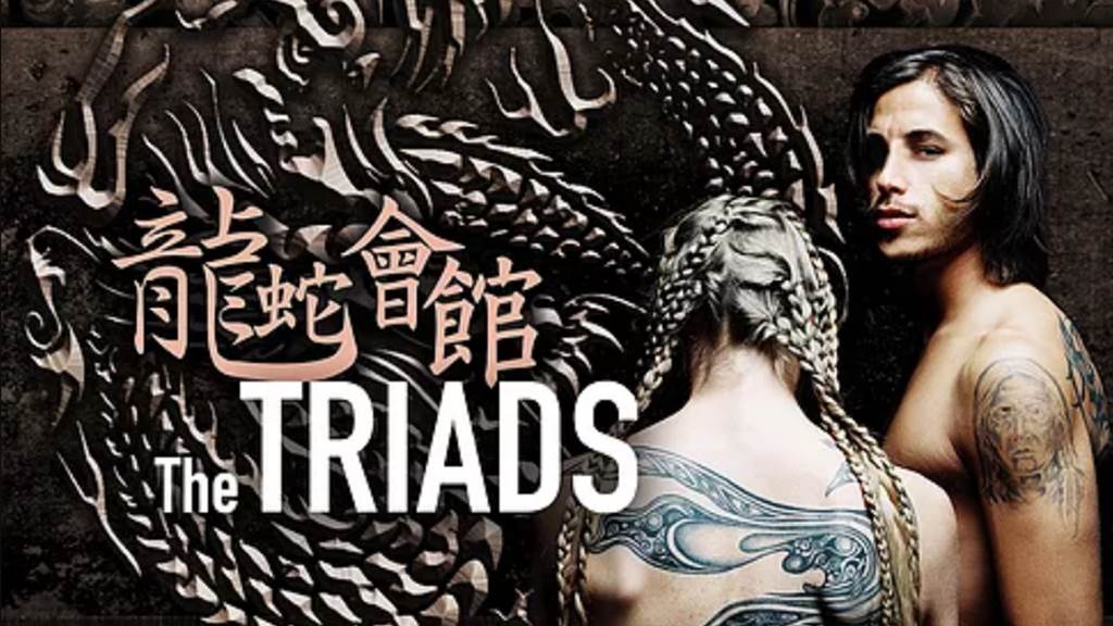 The Triads