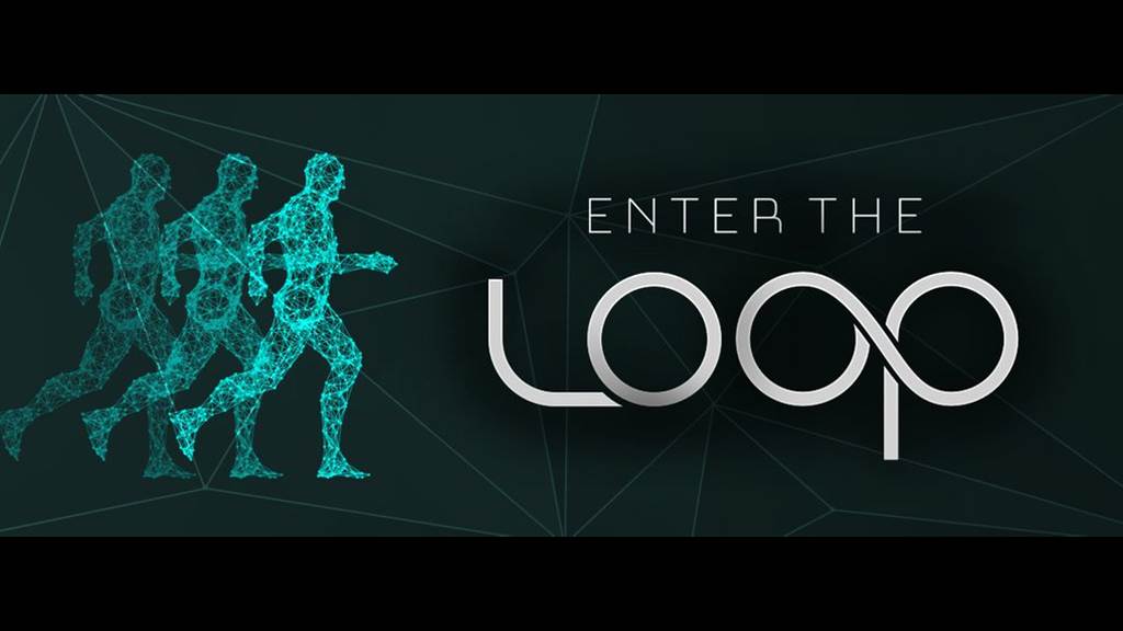 LOOP