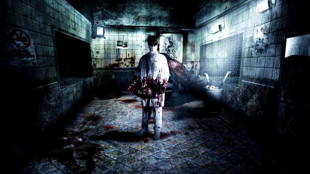 Jigsaw
