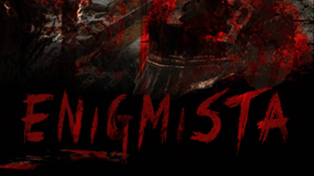 ENIGMISTA