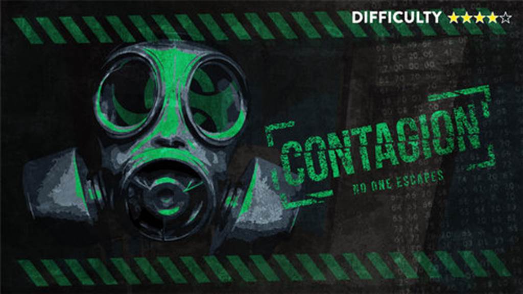 CONTAGION