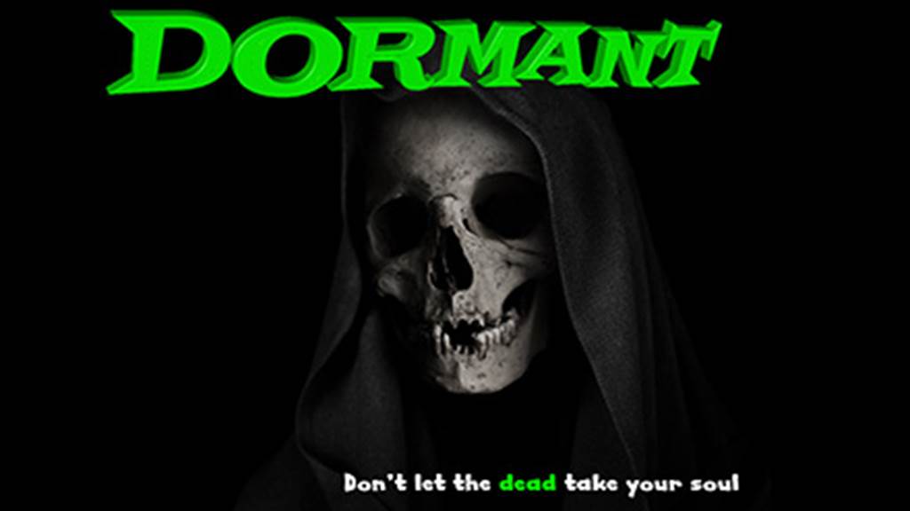 Dormant
