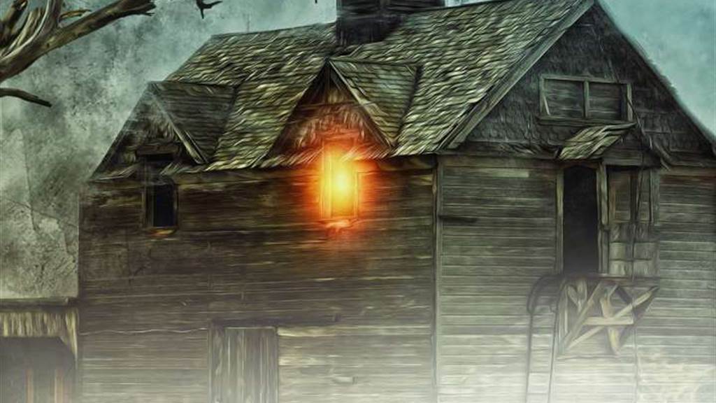 The Attic
