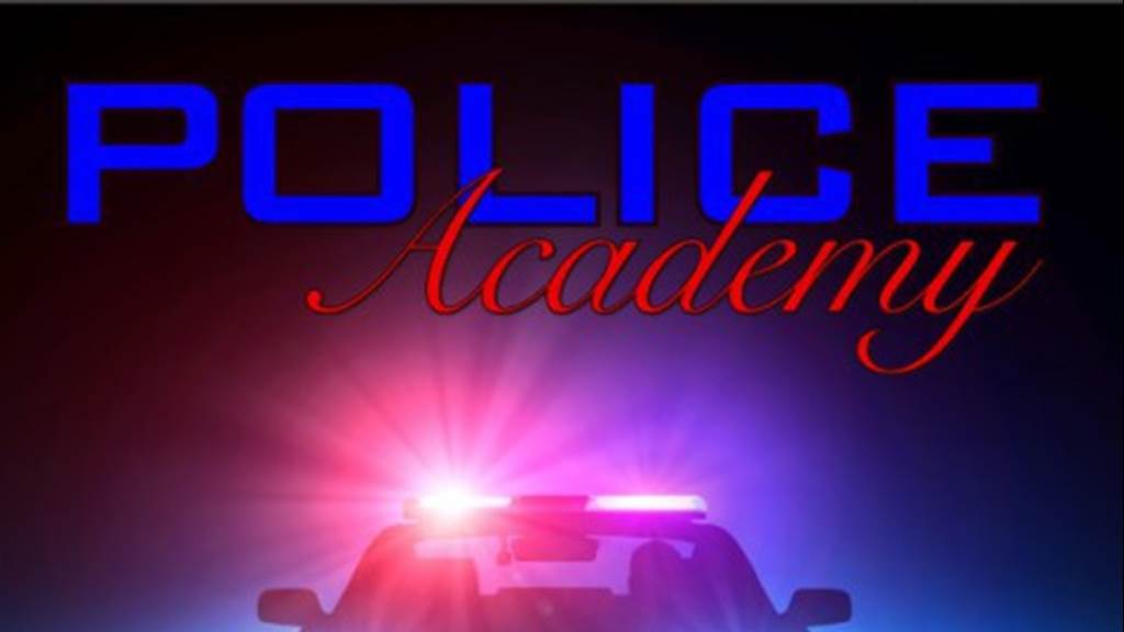Police Academy