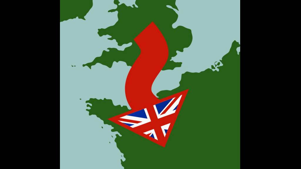 OPERATION SEALION