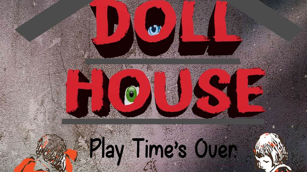 Doll House