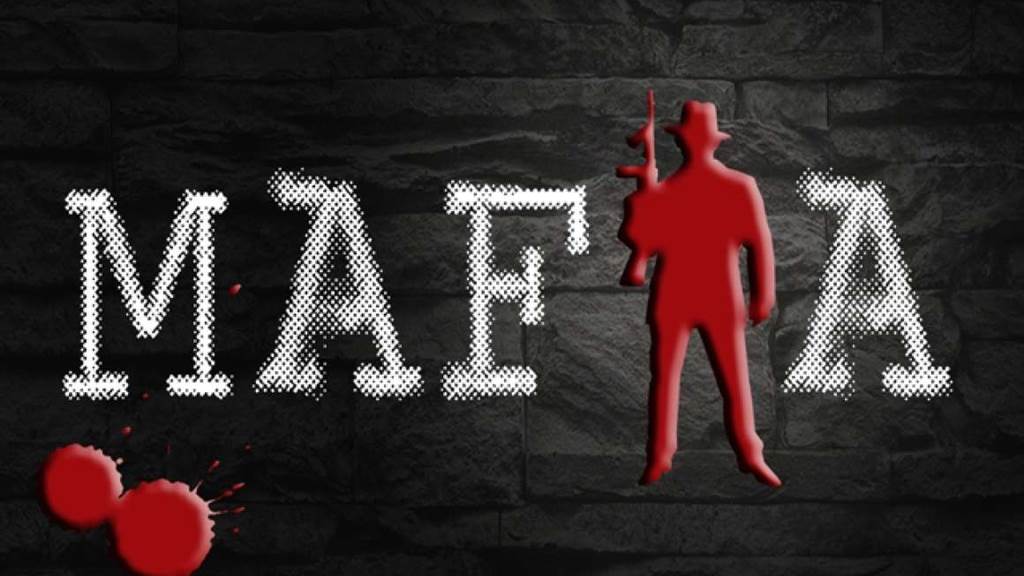 Mafia