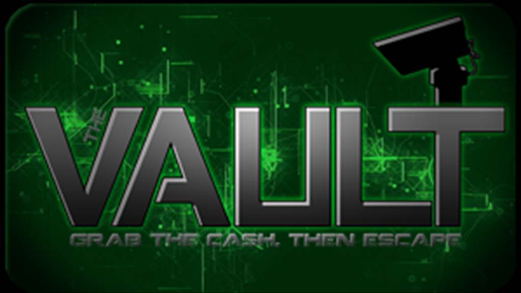 The Vault