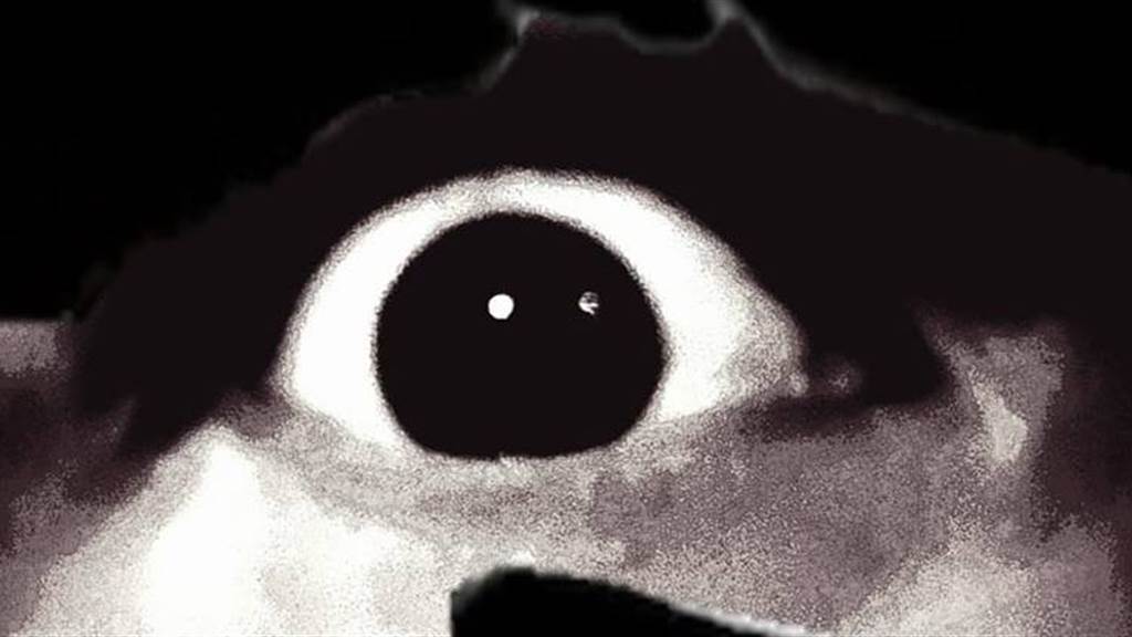 Insomnia